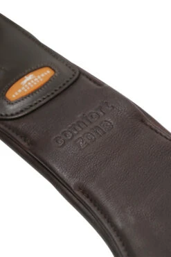 Schockemöhle Oklahoma Stollengurt -Reitsportprodukte Geschäft WPWG0 790 03