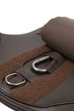 Schockemöhle Oklahoma Stollengurt -Reitsportprodukte Geschäft WPWG0 790 04