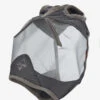 LeMieux ArmourShield Pro Standard Fliegenmaske -Reitsportprodukte Geschäft YZYJB 060 01