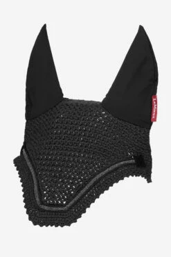 LeMieux Crystal Fliegenhaube 10 LeMieux Crystal Fliegenhaube -Reitsportprodukte Geschäft Z1KR0 099 01