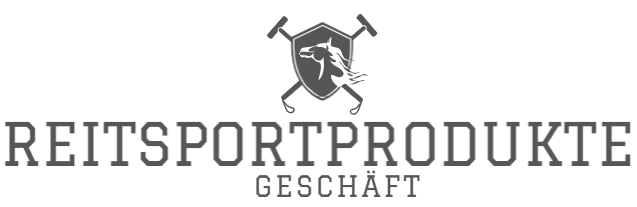 Reitsportprodukte Geschäft